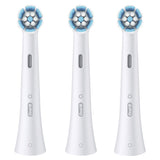 Oral-B Refill Gentle Care 3-pak børstehoved