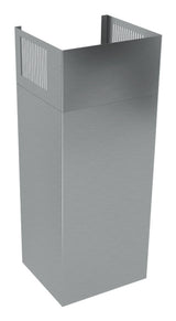 Thermex 537.23.1146.9 spec kanal Harwich II væg rf