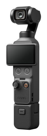 DJI Osmo Pocket 4 Creator Combo