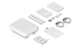 Ubiquiti UniFi U7 Outdoor Trådløs forbindelse Hvid