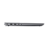 LENOVO TB 16 16 G6 R3-7330U 16GB 256GB Windows 11 Pro