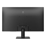 Philips 2000 series 27E2N2500/00 27 IPS 2560 x 1440 (2K) DisplayPort HDMI 120 Hz