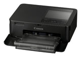 Canon SELPHY CP1500 fotoprinter Farvesublimation 300 x 300 dpi 4" x 6" (10x15 cm) Wi-Fi