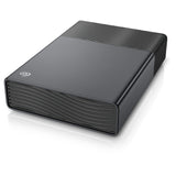 Seagate One Touch STNB8000400 Harddsik 8TB