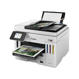 Canon MAXIFY GX7150 Inkjet A4 600 x 1200 dpi Wi-Fi