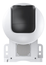 Xiaomi Outdoor Camera CW700S Hvide EU BHR9401EU