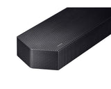 Samsung Q-series HW-Q990H 11.1.4-kanal Soundbar 11.1.4-kanal Soundbar Sort