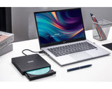 Acer DVD DVD-brænder Indstiksmodul