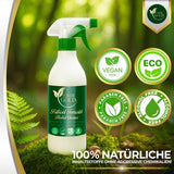 Universalrengøringsmiddel 1L - køkkenrengøringsspray til overflader og køkken