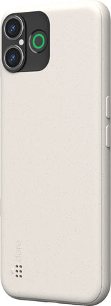 Doro Aurora A31 DSB-0560 128 GB Smartphone