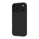 Dbramante iPhone 17 Pro Max Lynge MagSafe - Black