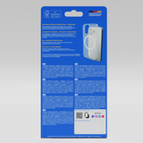 prio Beskyttende Etui MAG til Samsung S26 Klar