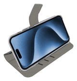 Celly Wally iPhone 16 Pro