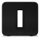 Sonos Sub 4 - Black