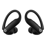 Apple Beats Powerbeats Pro 2 - Jet Black