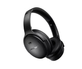 Bose QuietComfort - Black