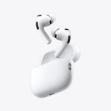 Apple AirPods Pro 3 - Gen 3 (2025)