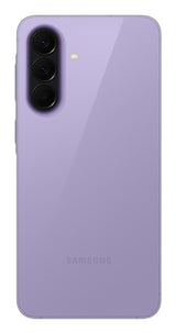 *Samsung Galaxy A57 5G 128GB/8GB - Awesome Lilac