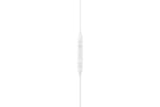 Samsung Type-C Earphones - White