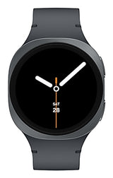 Samsung Galaxy Watch8 40mm - Graphite