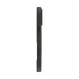 Dbramante iPhone 16 Pro Max Roskilde MagSafe - Black