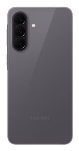 *Samsung Galaxy A57 5G 256GB/8GB - Awesome Gray