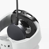 Ringke Slim 2 Pak Galaxy Ur 8/9 (44 Mm) Klar & Matsort