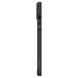 Spigen Ultra Hybrid Iphone 14 Plus / 15 Plus Matsort