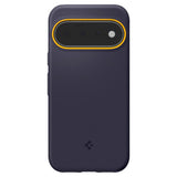Spigen Nano Pop Mag Magsafe Google Pixel 11 Blueberry Navy