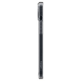 Spigen Ultra Hybrid Iphone 14 Krystalklar
