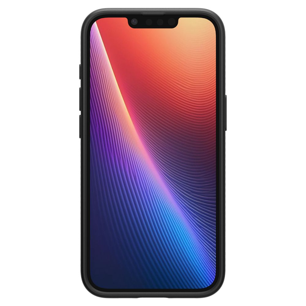Spigen Liquid Air Iphone 16 E / 17 E Matsort