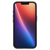 Spigen Liquid Air Iphone 16 E / 17 E Matsort
