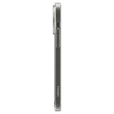 Spigen Ultra Hybrid Magsafe Iphone 14 Pro Hvid