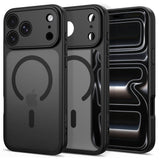 Tech Protect Basicmag Magsafe Iphone 17 Pro / 18 Pro Matsort