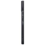 Spigen Cyrill Ultra Color Mag Magsafe Iphone 14 Plus / 15 Plus Dusk