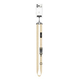 Tech Protect C9 S Rebskursbody Sienna Beige