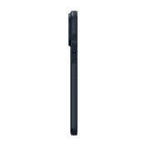 Spigen Thin Fit Magsafe Iphone 16 Pro Max Metal Slate