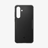 Spigen Core Armor Magsafe Galaxy S25 Fe Matsort