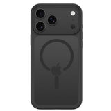 Tech Protect Magmat Magsafe Cc Iphone 17 Pro Max / 18 Pro Max Matsort