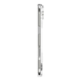 Spigen Ultra Hybrid 'S' Mag Magsafe Iphone Air Clear/White