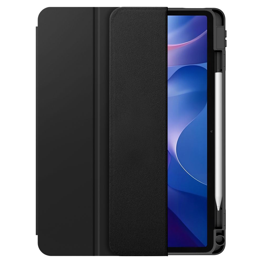 Tech Protect Sc Pen Xiaomi Redmi Pad 2 11.0 Sort