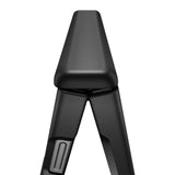 Spigen Air Fit Pro Magsafe Galaxy Z Flip 8 Sort