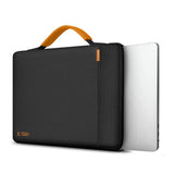 Tech Protect Defender Rs Bærbar 15 16 Sort