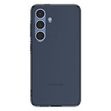 Spigen Liquid Crystal Galaxy S25+ Plus Space Crystal