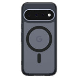Spigen Ultra Hybrid Mag Magsafe Google Pixel 11 Frost Sort