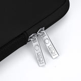 Tech Protect Neoslim Bærbar 15 16 Sort