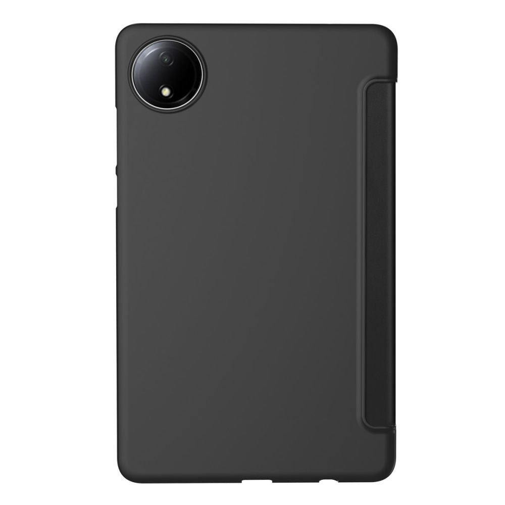 Tech Protect Smartcase Til Xiaomi Redmi Pad Se 8.7 Sort