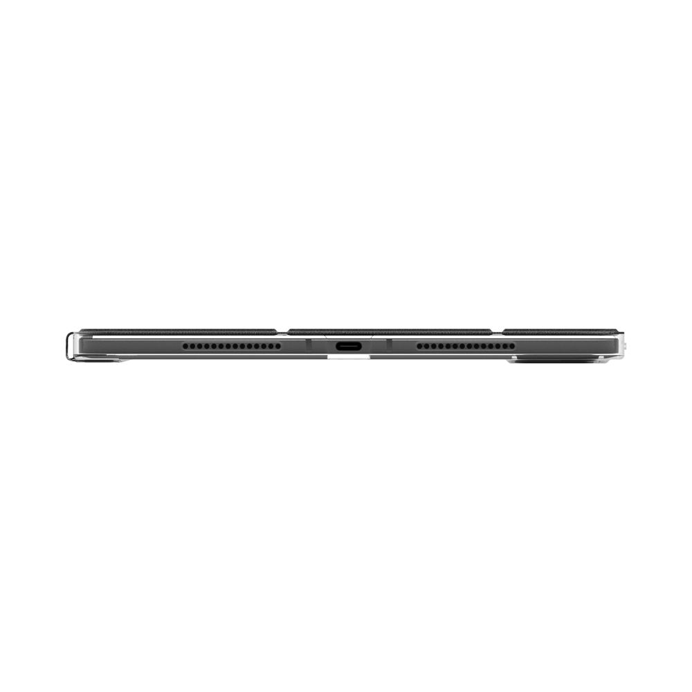 Spigen Liquid Air Folio Ipad Pro 11” 5/6 2024 2025 Sort
