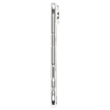 Spigen Ultra Hybrid Magsafe Iphone Air Clear/Guld