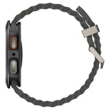 Spigen Liquid Air Samsung Galaxy Watch 8/9 (44 Mm) Matsort